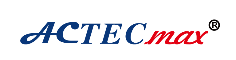 Actecmax logo