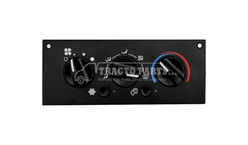 F21-1032-100 MA