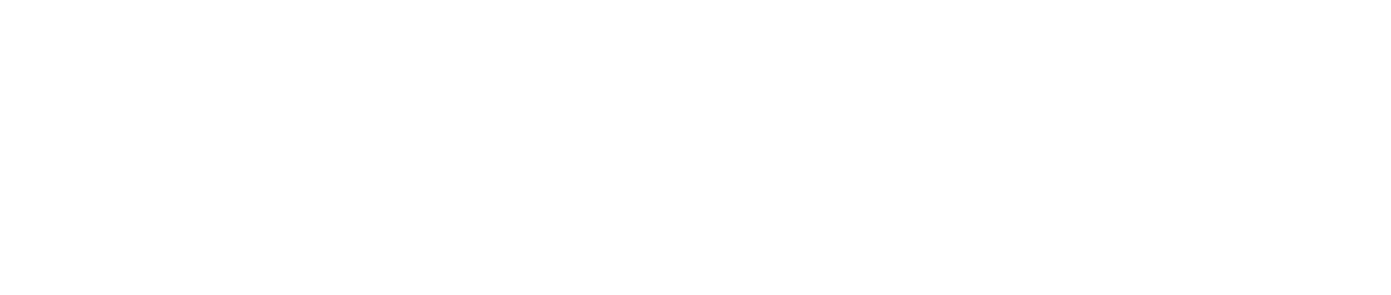 LOGO TRACTOPARTS BLANCO