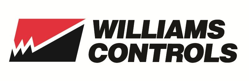 William Controls logo