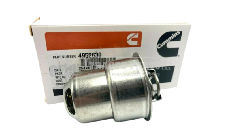 4952630 MA