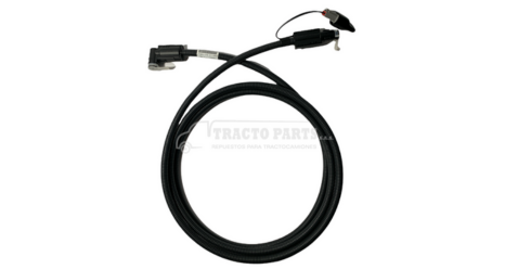 Dimensión página (24)