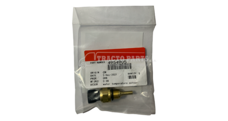 Dimensión página (25)