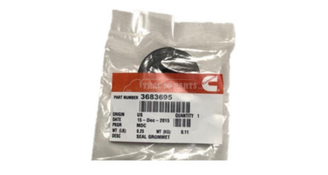 Dimensión página (26)