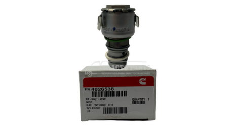 Dimensión página (33)