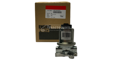 Dimensión página (34)