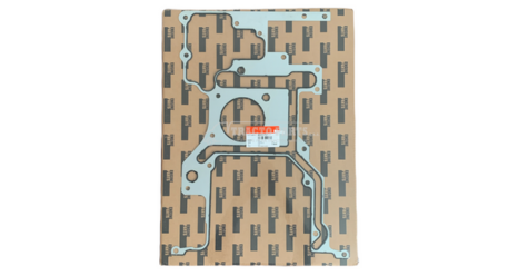 Dimensión página (81)