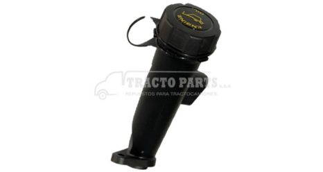 Dimensión página (82)