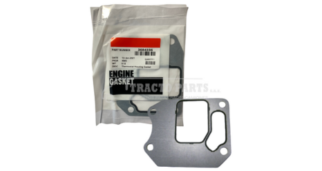 Dimensión página (83)