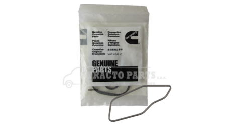 Dimensión página (85)