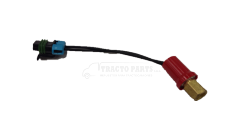K301-401 MA