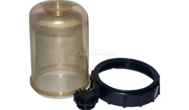 KIT3946705 MA