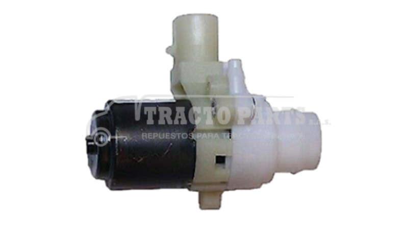 T4695001 MA