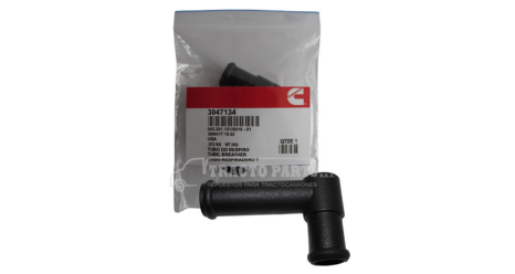 Dimensión página (89)