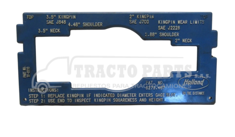 TF-0110 MA