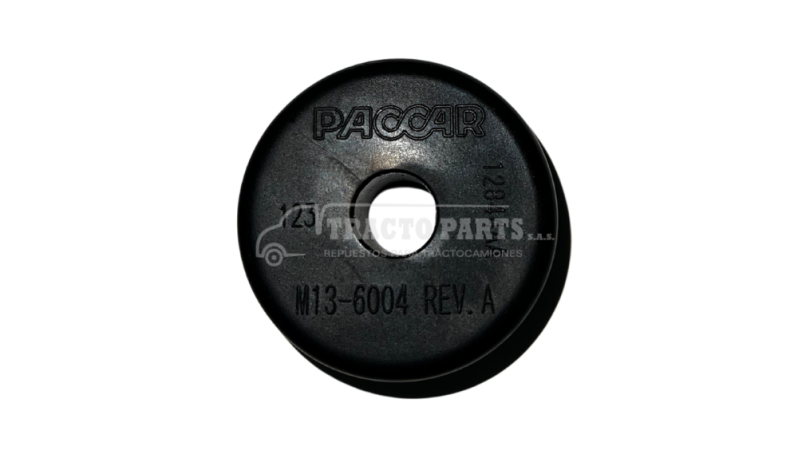 M13-6004 MA
