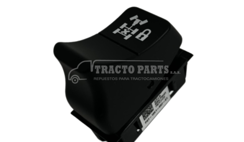 P27-1241-057-01 MA