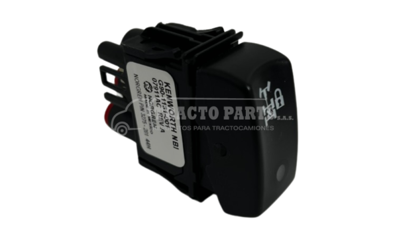 G90-1131-001 MA