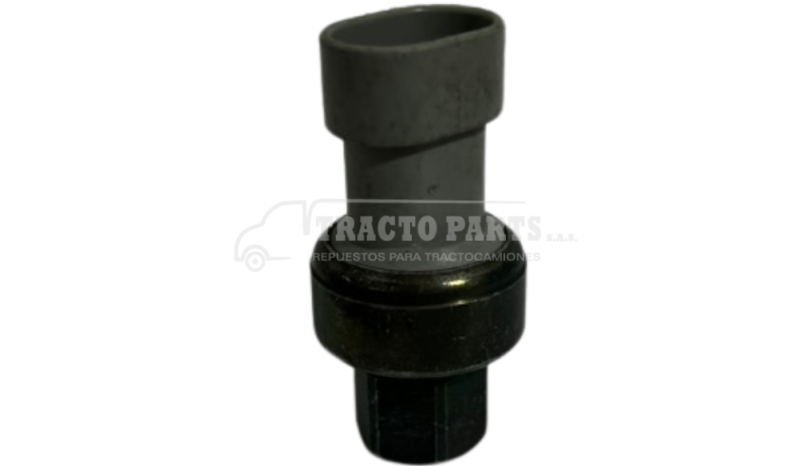 P93CAA360 MA