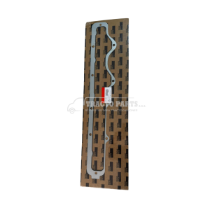 3688347 Empaque Múltiple Admisión X15