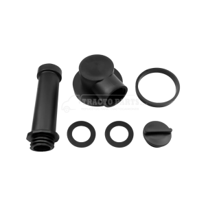 3914738 Kit Llenado Aceite CUMMINS ISX