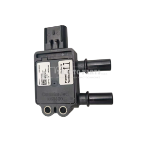 5492073 Sensor Presión Diferencial