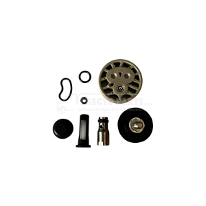 5506956KIT Kit Reparación Bomba DOSER Urea