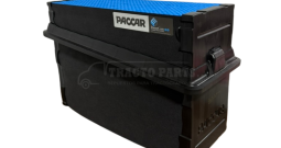 P640017 MA