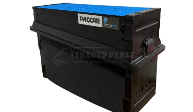 P640017 MA