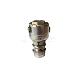 1024614 Bobina Freno de Motor ISL