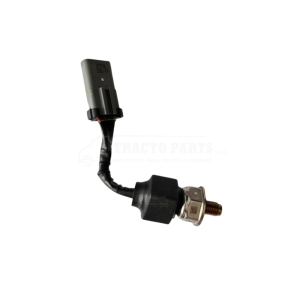 2897581 Sensor Presión Combustible Motor X15