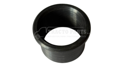 L13-1010 MA