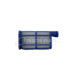 085471WMA Filtro Urea Kenworth T800