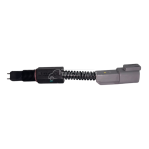 102512DVC Sensor WIF Trampa Kenworth