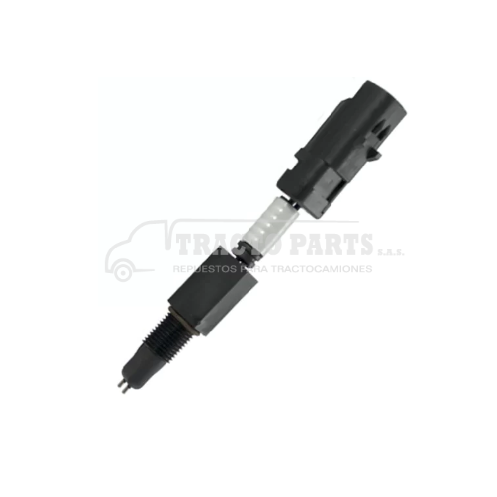 103111DVC Sensor Trampa Combustible KW T800