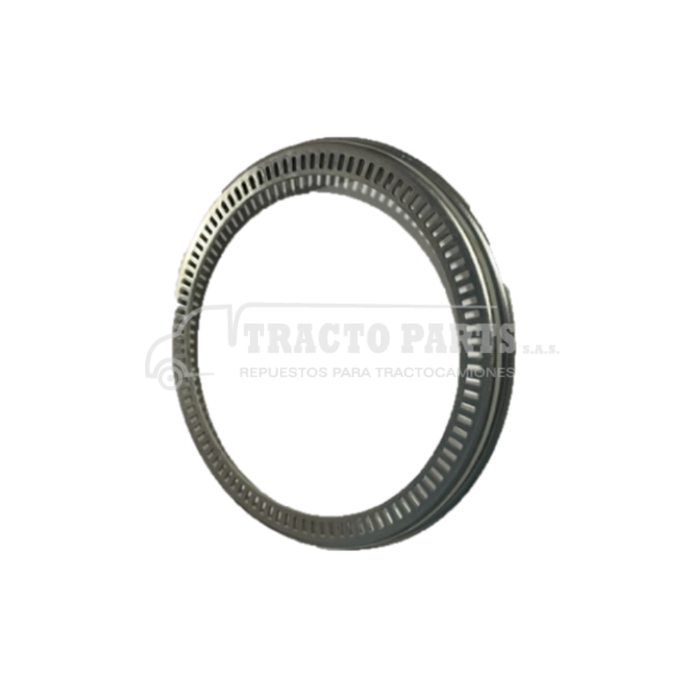 103505C0N Aro dentado ABS Trasero KW T800