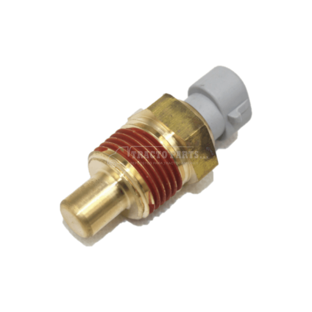 1675751C1 Sensor Temperatura Diferenciales INT Eagle