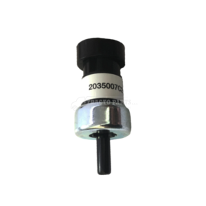 2035007C2 Sensor Freno C. Blanca INT Eagle