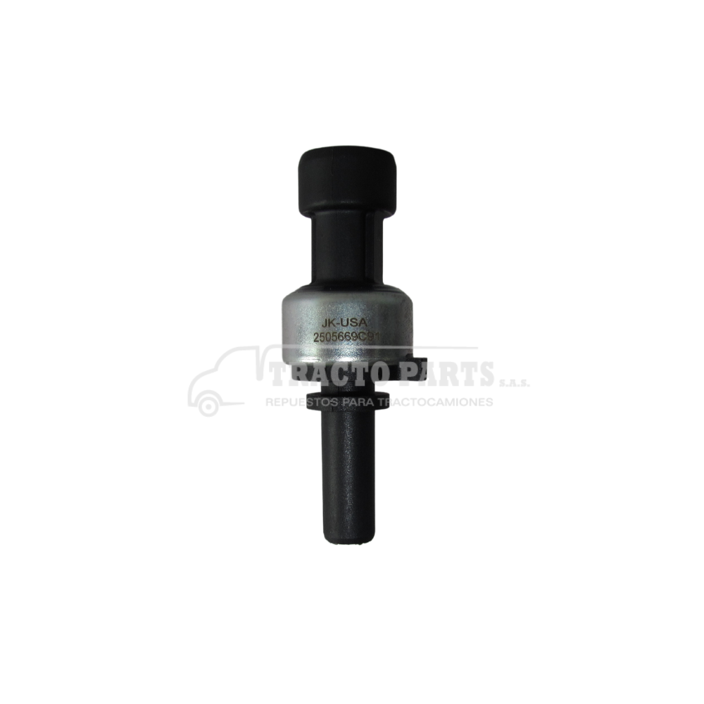 2505669C91 Sensor Freno International