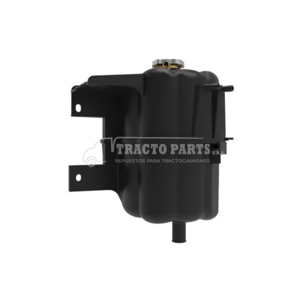 2508124C3 Deposito Refrigerante INT 7600