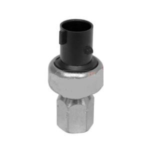 2614390C1 Sensor Presión A/C International