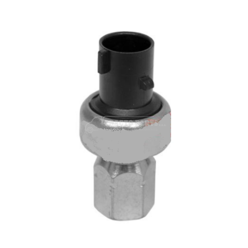 2614390C1 Sensor Presión A/C International
