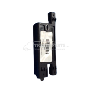 2888227 Módulo Temp. Catalizador Urea Cummins X15