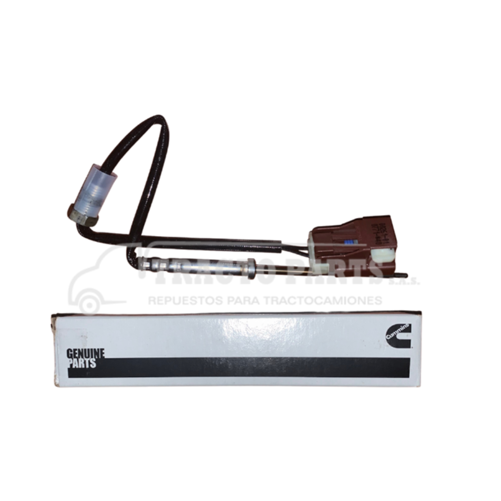 2894876 Sensor Temperatura SCR