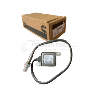 2894939 Sensor NOX International