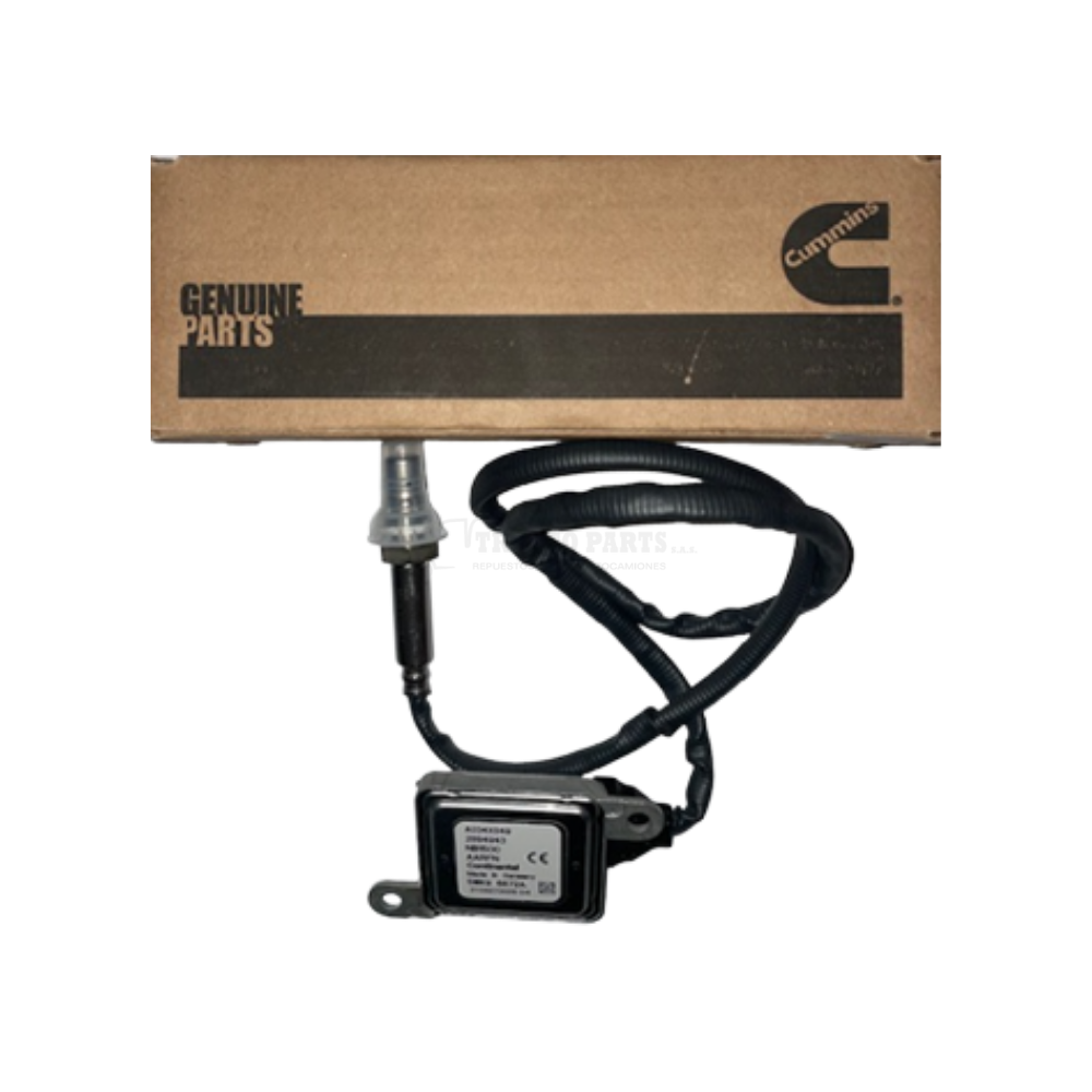 2894943 Sensor NOX Kenworth T800