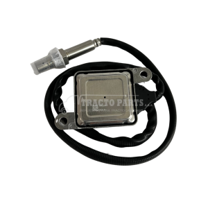 2894943 JK Sensor NOX