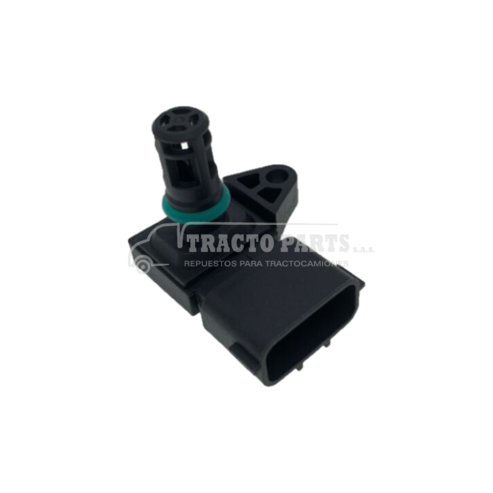 2897334 Sensor Admisión Cummins X15