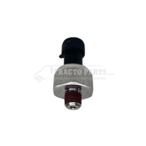 2CP90-10SVC Sensor Presión Aire 0-150 PSI KW T880