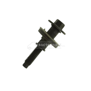 3100895 Tornillo Tapa de Valvulas Cummins ISX